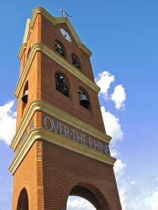 Over-the-Rhine-Clock-Tower