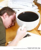 funny-Monday-coffee-cup-caffeine